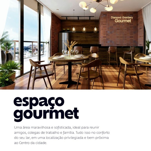 Foto cadastro cód. 8067