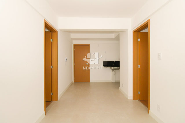 Foto cadastro cód. 8068