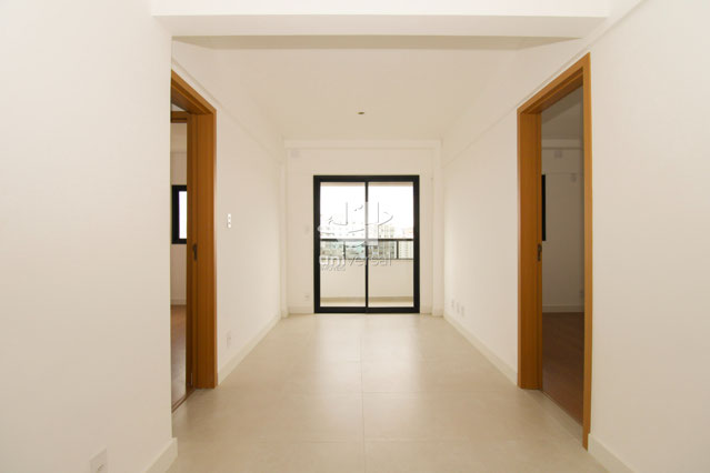 Foto cadastro cód. 8068