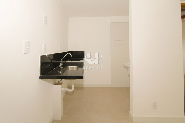 Foto cadastro cód. 8068