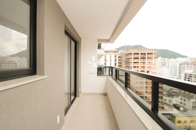 Foto cadastro cód. 8068