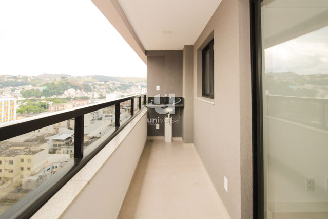 Foto cadastro cód. 8068