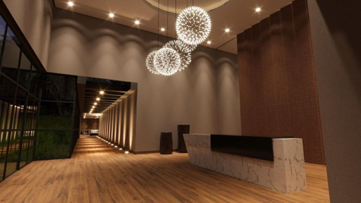 Foto cadastro cód. 8071