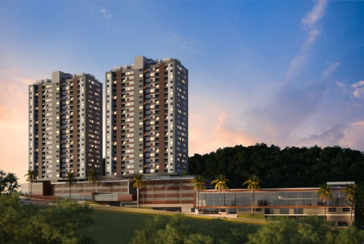 Foto cadastro cód. 8071