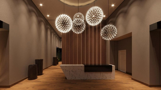 Foto cadastro cód. 8071