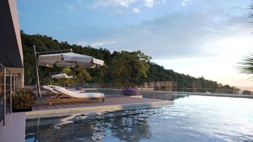 Foto cadastro cód. 8071