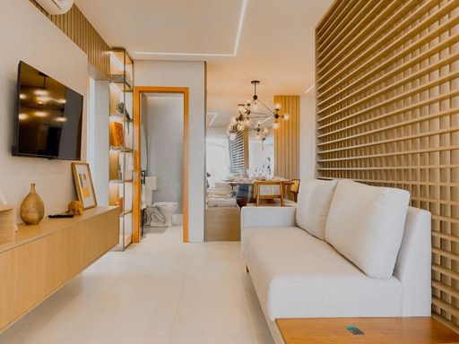 Foto cadastro cód. 8071