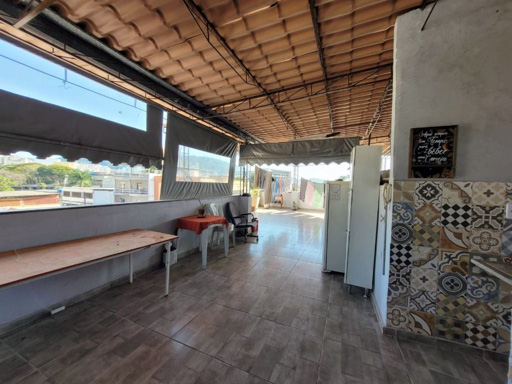 Foto cadastro cód. 8074