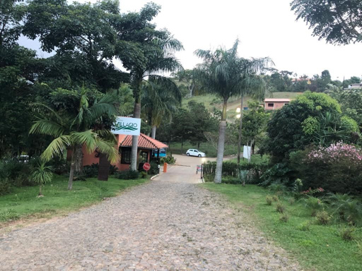 Foto cadastro cód. 8083