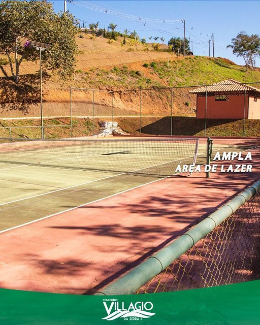 Foto cadastro cód. 8083