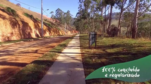 Foto cadastro cód. 8083