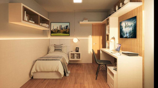 Foto cadastro cód. 8104