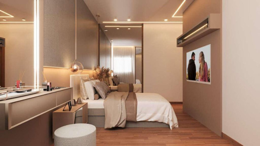 Foto cadastro cód. 8105