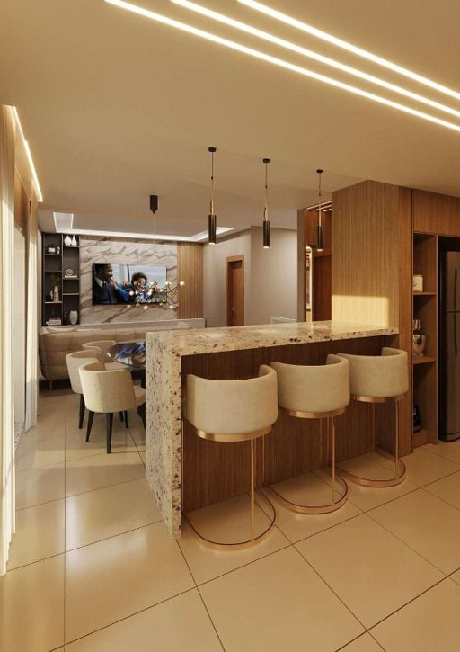 Foto cadastro cód. 8106