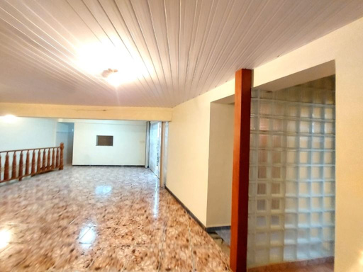 Foto cadastro cód. 8112