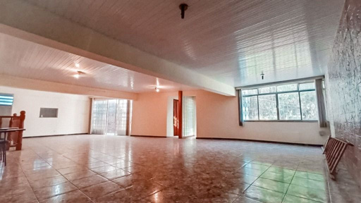 Foto cadastro cód. 8112