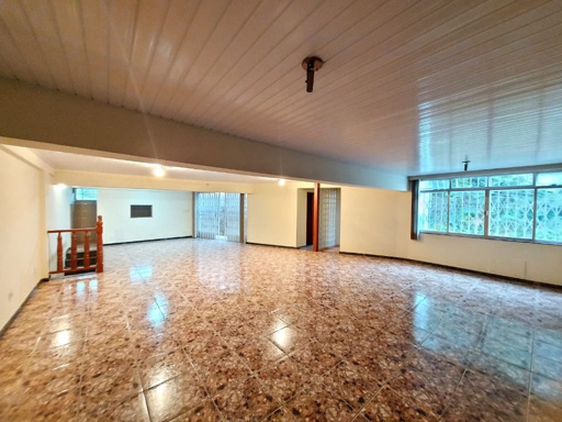 Foto cadastro cód. 8112