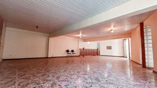 Foto cadastro cód. 8112