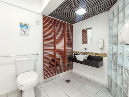 Foto cadastro cód. 8113