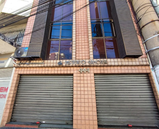 Foto cadastro cód. 8113