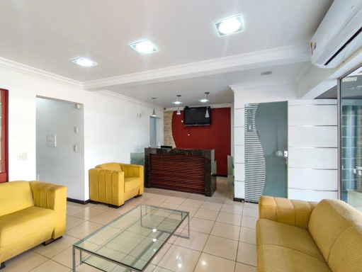 Foto cadastro cód. 8113