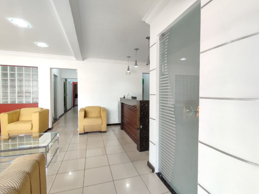 Foto cadastro cód. 8113