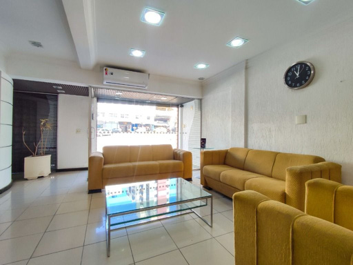 Foto cadastro cód. 8113