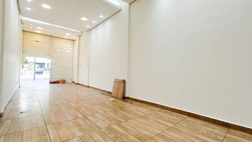 Foto cadastro cód. 8124