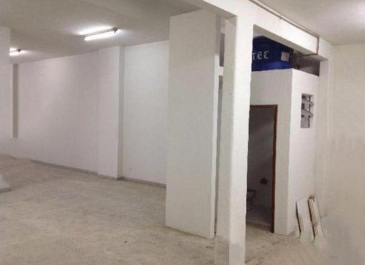 Foto cadastro cód. 8134