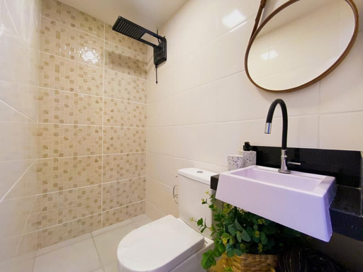 Foto cadastro cód. 8142