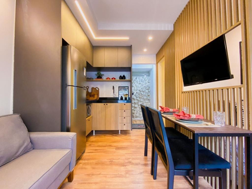 Foto cadastro cód. 8142