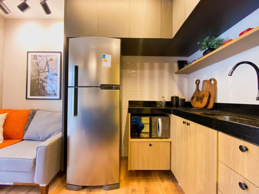 Foto cadastro cód. 8142