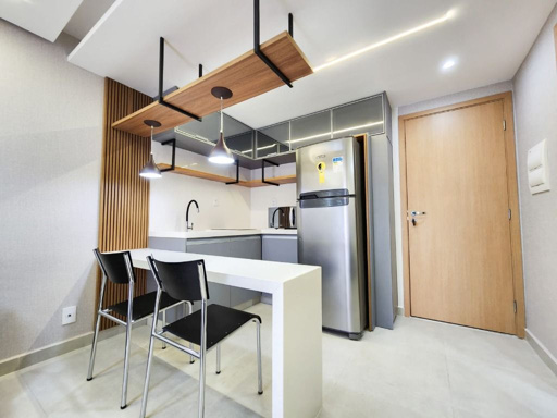 Foto cadastro cód. 8147