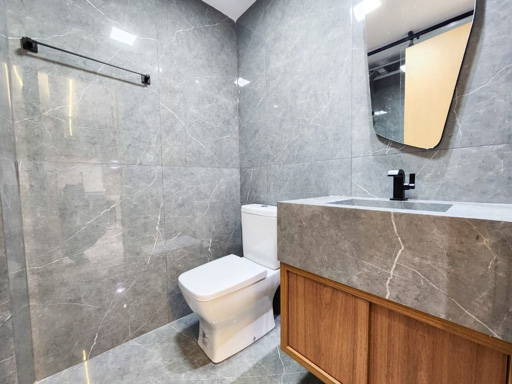 Foto cadastro cód. 8147