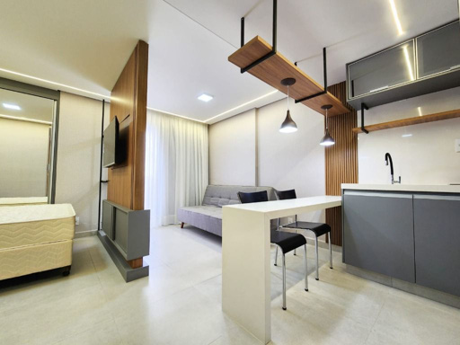 Foto cadastro cód. 8147