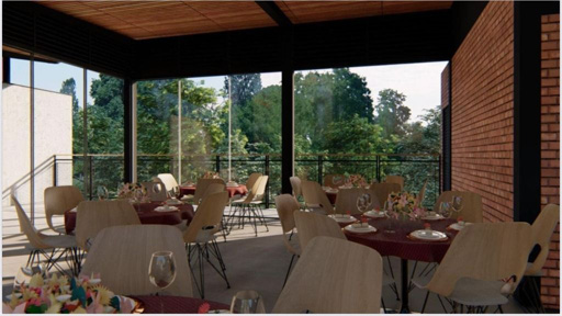 Foto cadastro cód. 8150