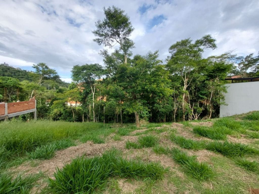 Foto cadastro cód. 8150