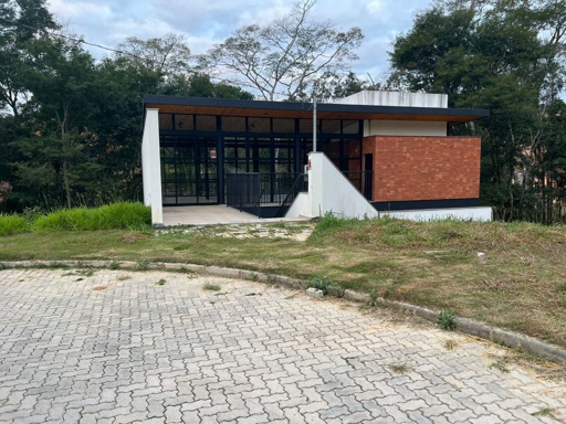 Foto cadastro cód. 8150