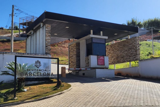 Foto cadastro cód. 8150