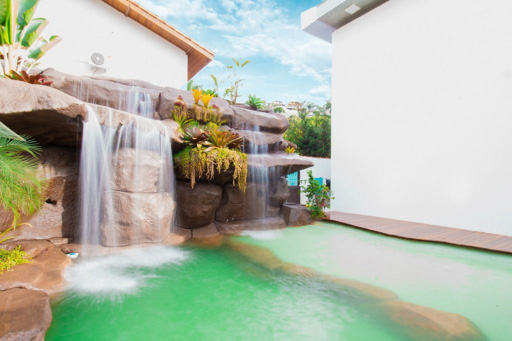 Foto cadastro cód. 8157