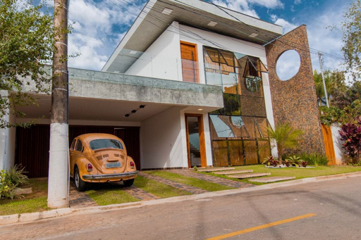 Foto cadastro cód. 8157