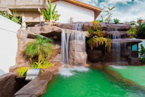 Foto cadastro cód. 8157