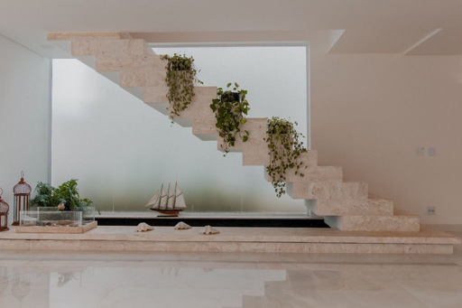 Foto cadastro cód. 8157