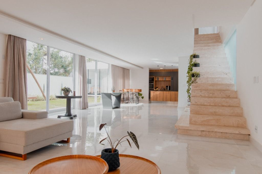 Foto cadastro cód. 8157