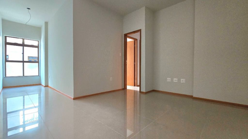 Foto cadastro cód. 8159