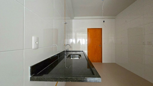 Foto cadastro cód. 8159