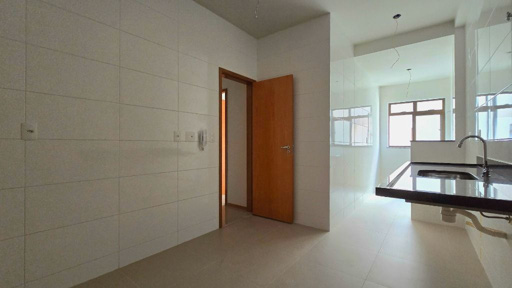 Foto cadastro cód. 8159