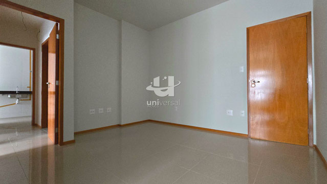 Foto cadastro cód. 8159