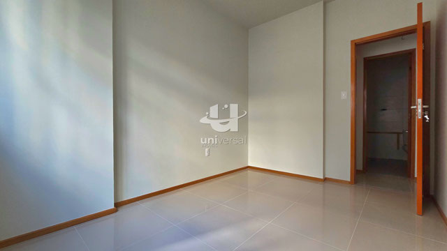 Foto cadastro cód. 8159