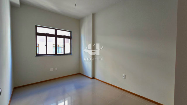 Foto cadastro cód. 8159